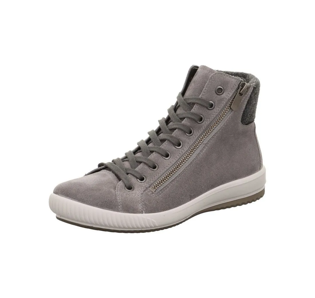 LEGERO Legero Sneaker Leder Sneaker