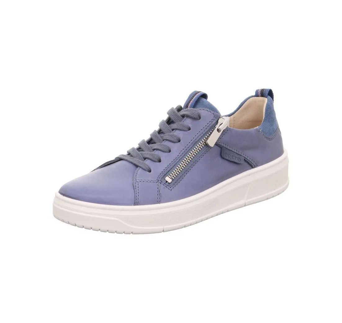 LEGERO Legero Sneaker Nappaleder Sneaker