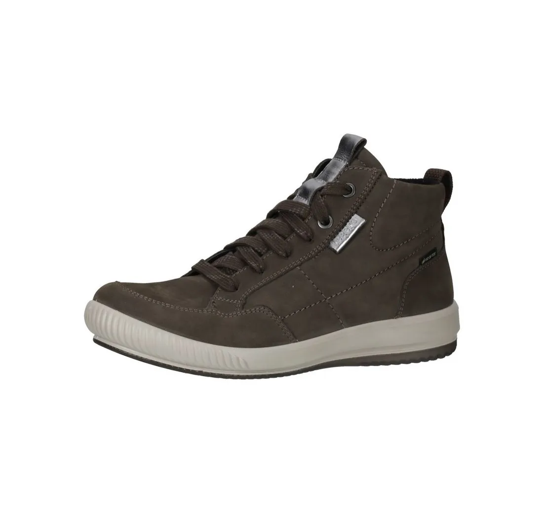 LEGERO Legero Sneaker Nubukleder Sneaker