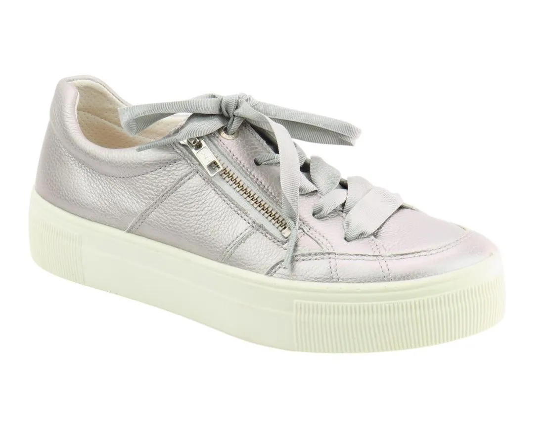 LEGERO LIMA Sneaker