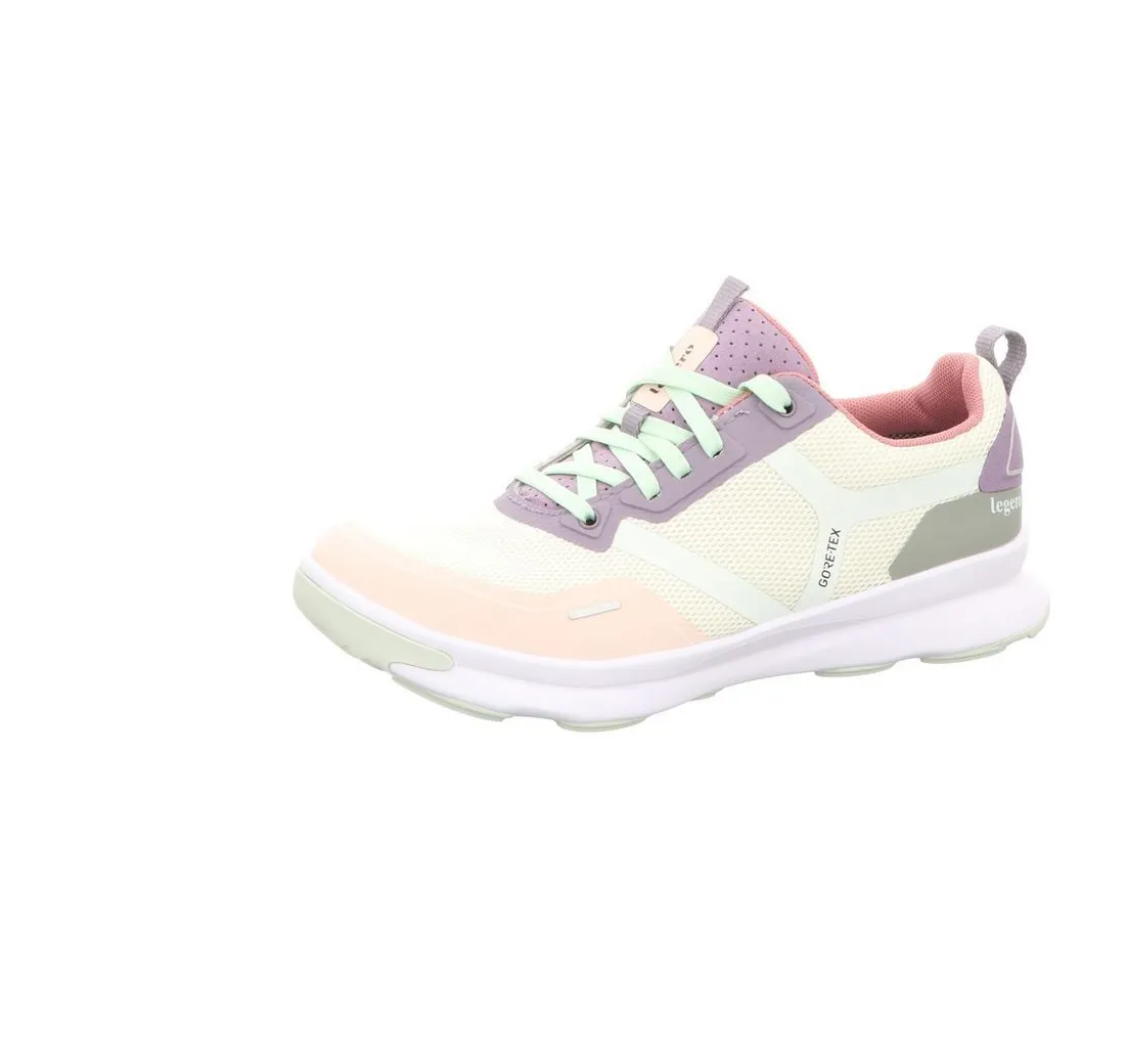 LEGERO READY Sneaker (1-tlg)