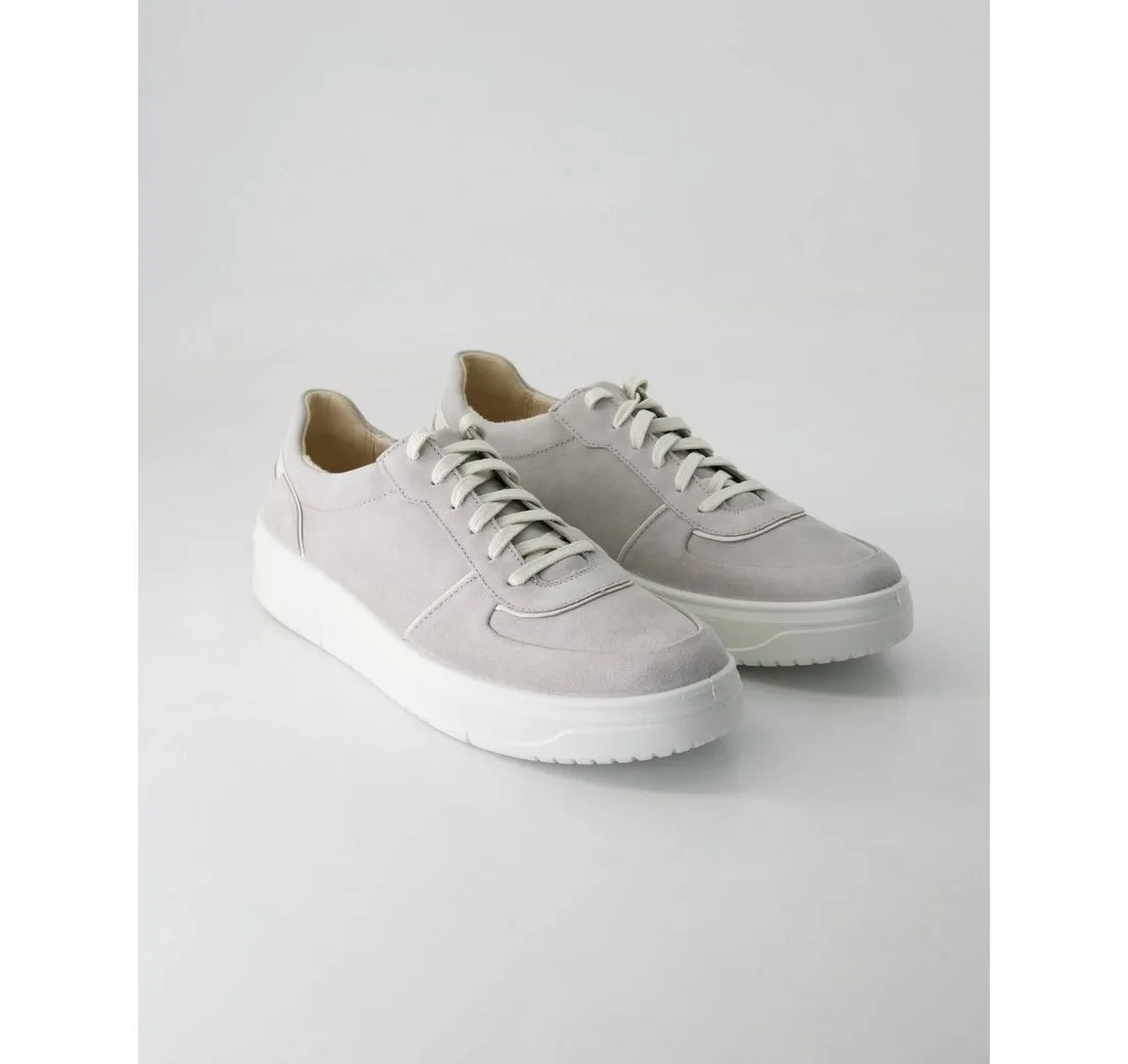 LEGERO Rejoise Schnürschuh Obermaterial: Leder