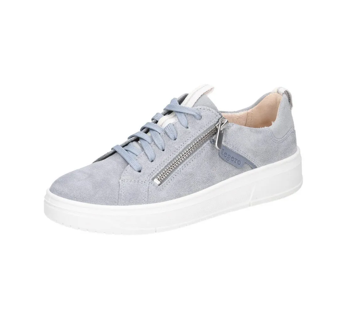 LEGERO Rejoise Schnürschuh