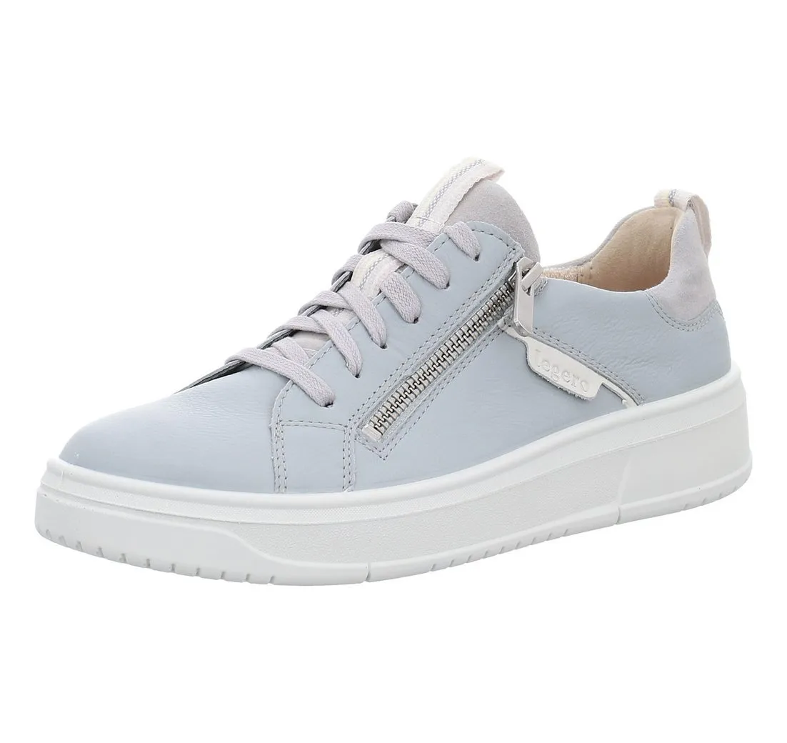 LEGERO Rejoise Sneaker Weite GT