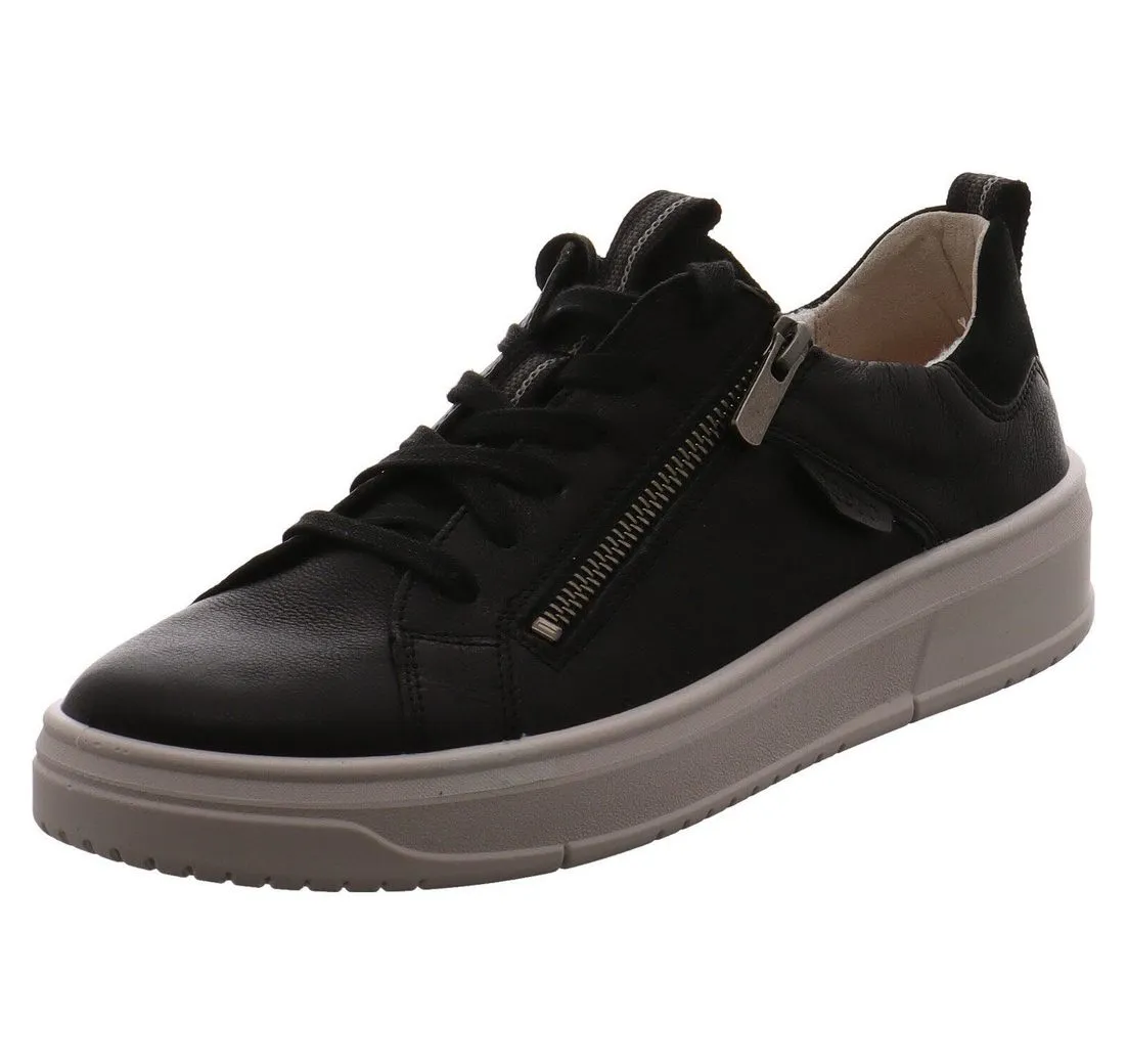 LEGERO Rejoise Sneaker