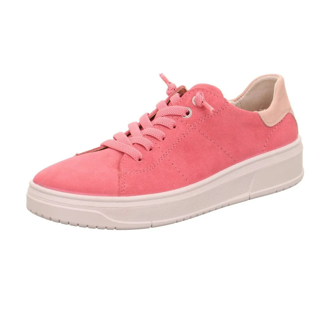 LEGERO Rejoise Sneaker