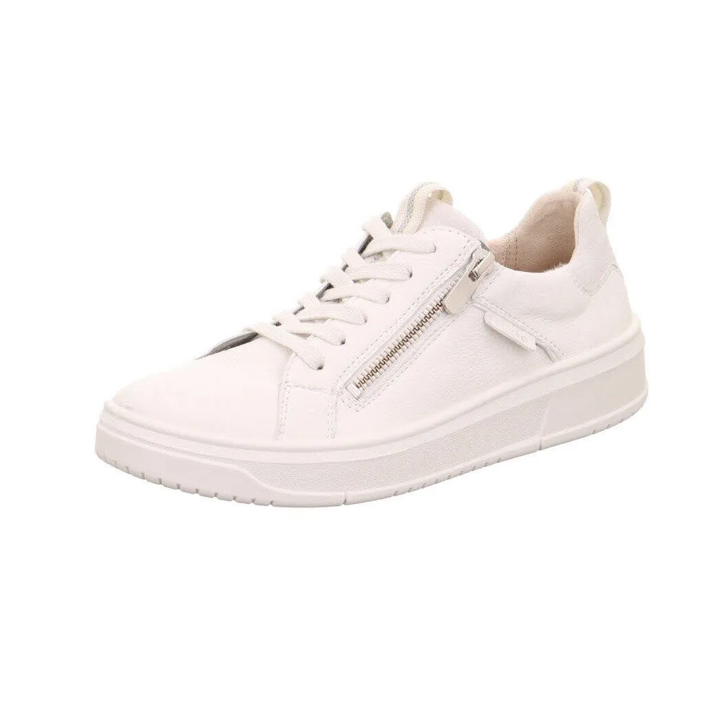 LEGERO Rejoise Sneaker