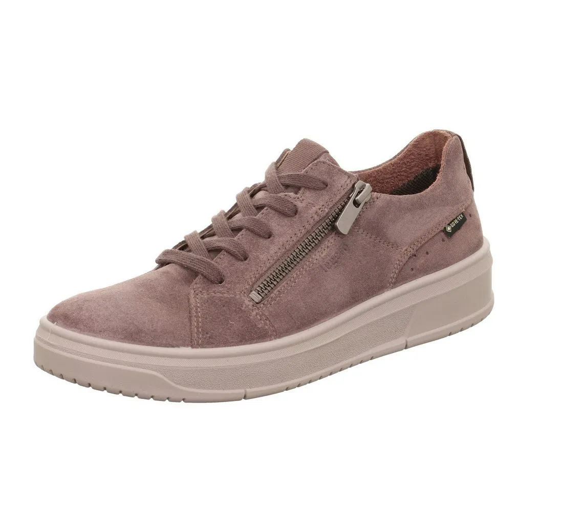 LEGERO Rejoise Sneaker