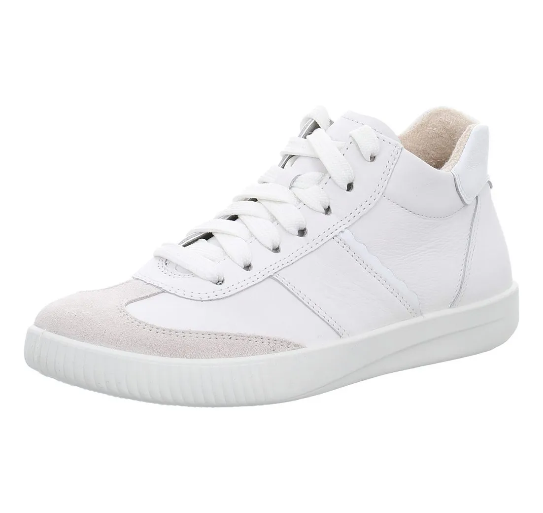 LEGERO Silence Sneaker Weite G