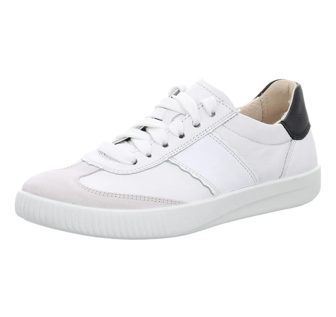 LEGERO Silence Sneaker Weite G