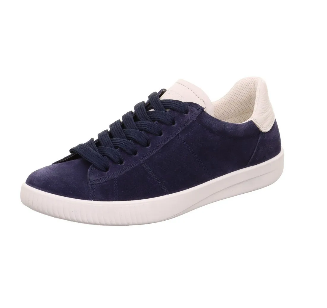 LEGERO Silence Sneaker