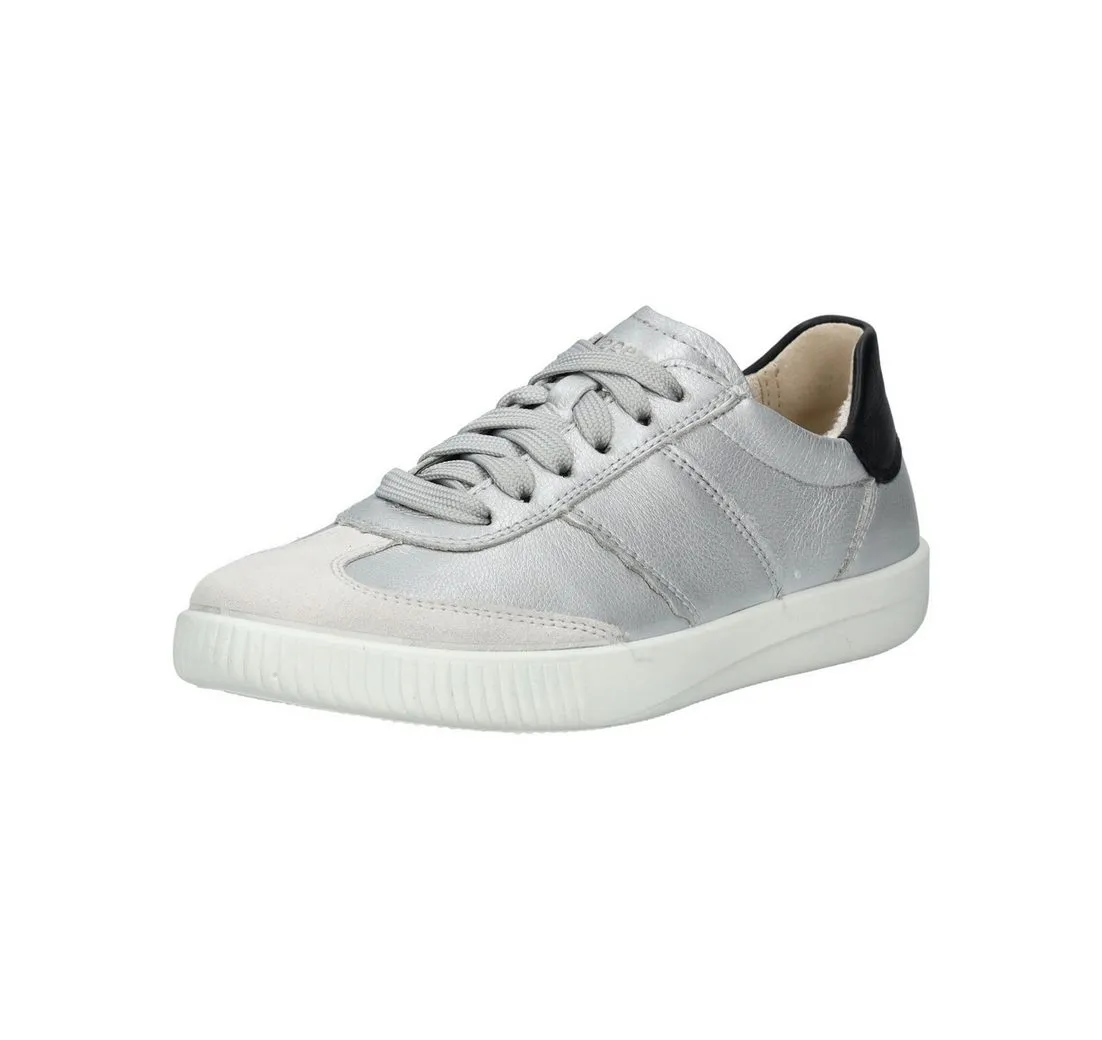 LEGERO Sneaker Leder Sneaker