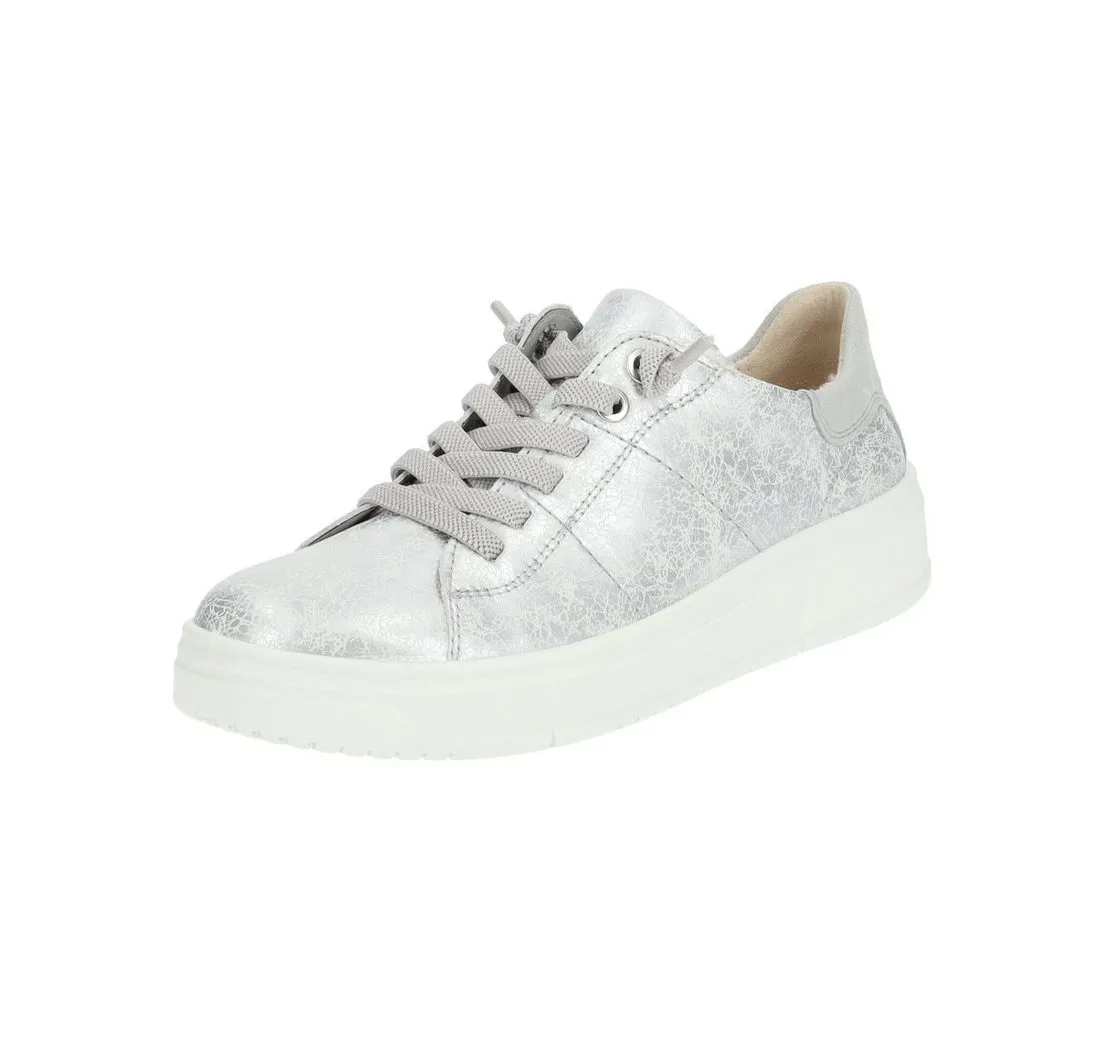 LEGERO Sneaker Leder Sneaker