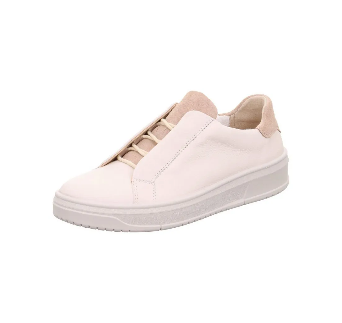 LEGERO Sneaker Nappaleder Sneaker