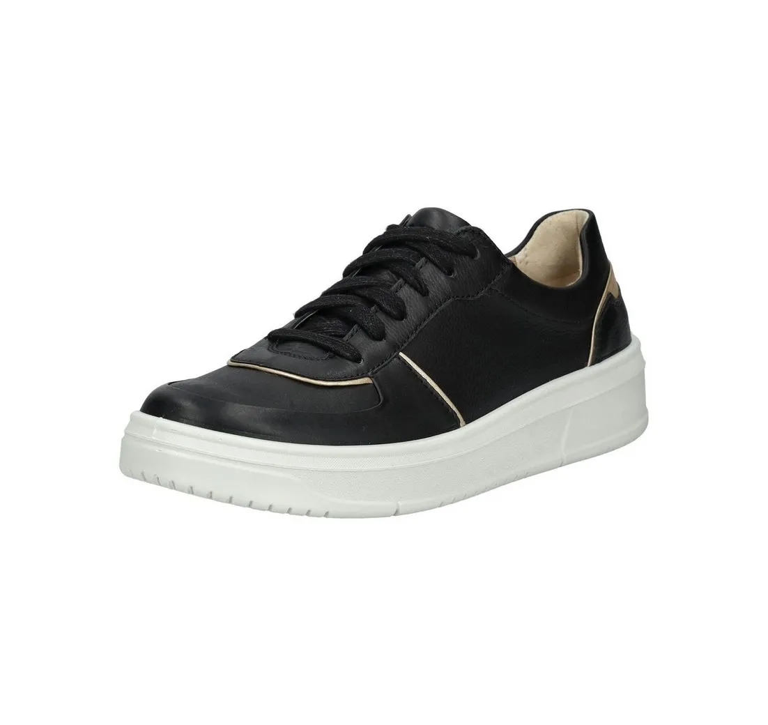LEGERO Sneaker Nappaleder Sneaker