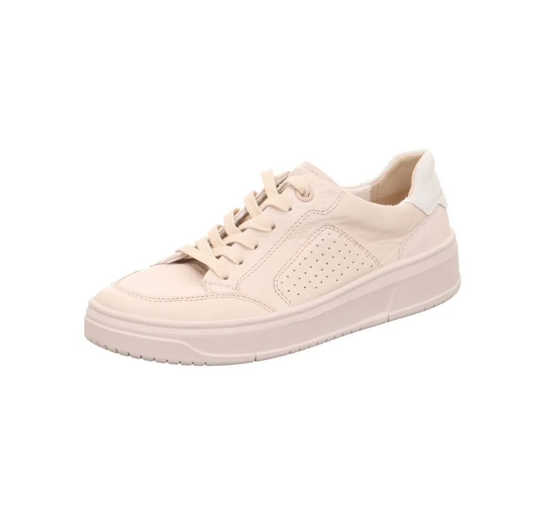 LEGERO Sneaker Nappaleder Sneaker