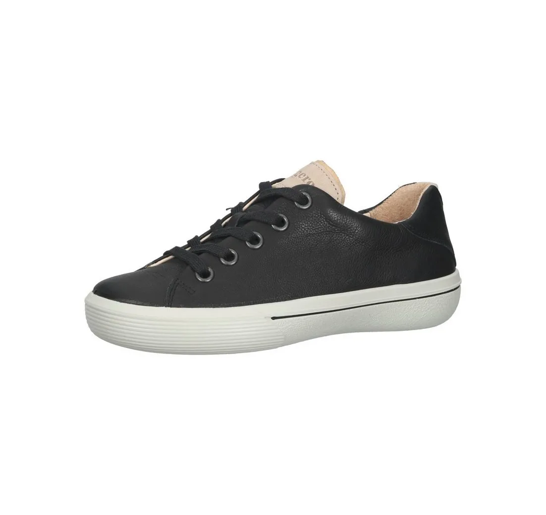 LEGERO Sneaker Nappaleder Sneaker