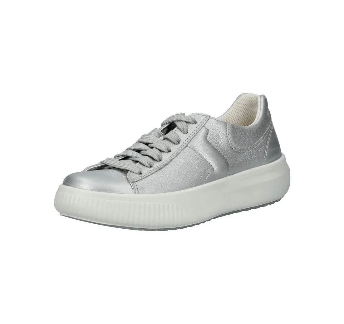 LEGERO Sneaker Nappaleder Sneaker