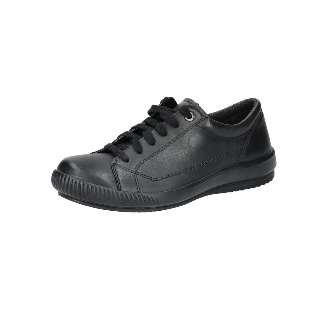 LEGERO Sneaker Nappaleder Sneaker