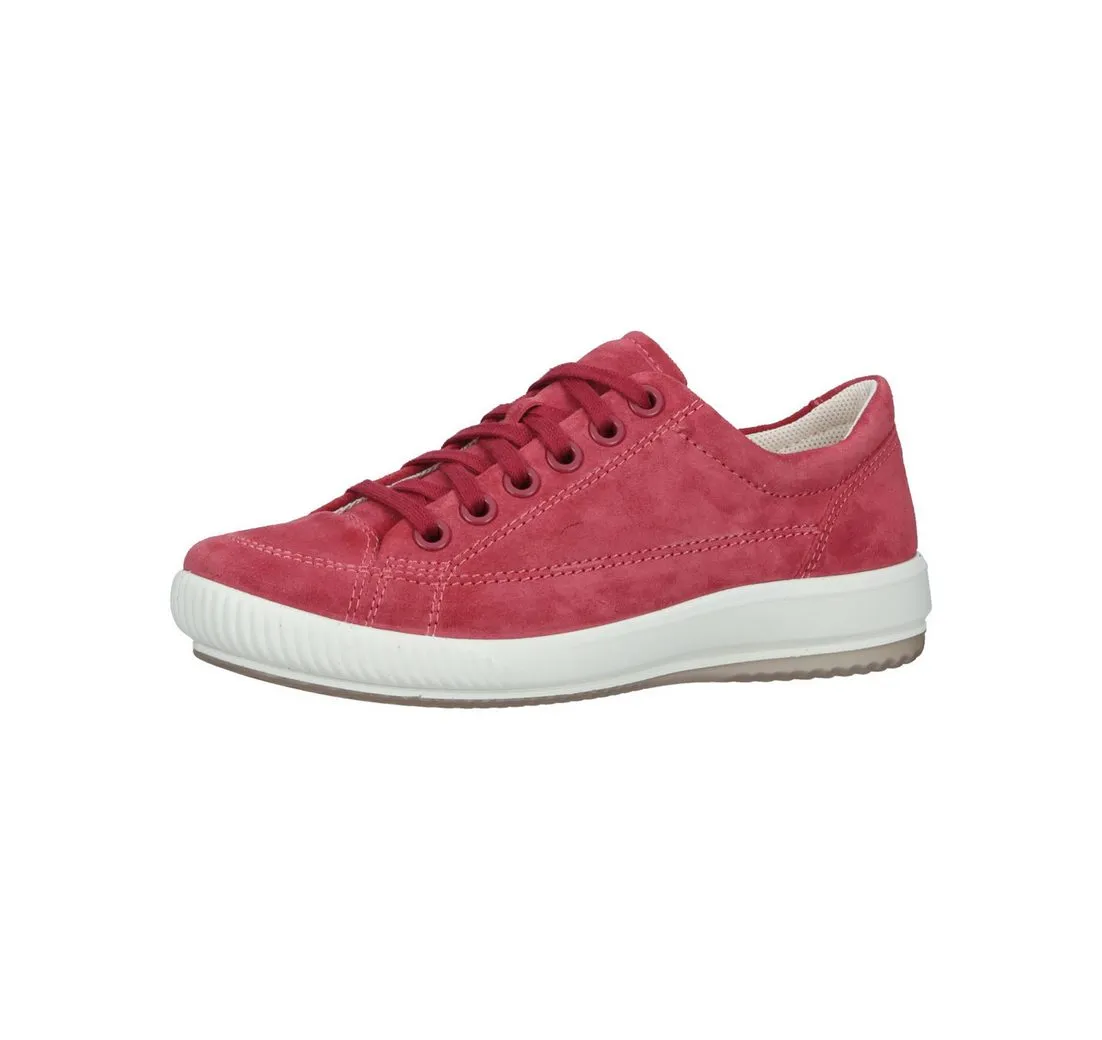 LEGERO Sneaker Veloursleder Sneaker