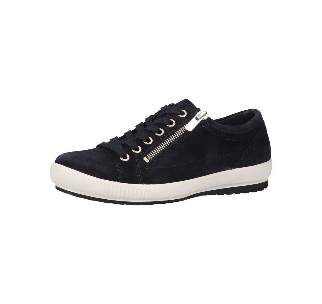 LEGERO Sneaker Veloursleder Sneaker