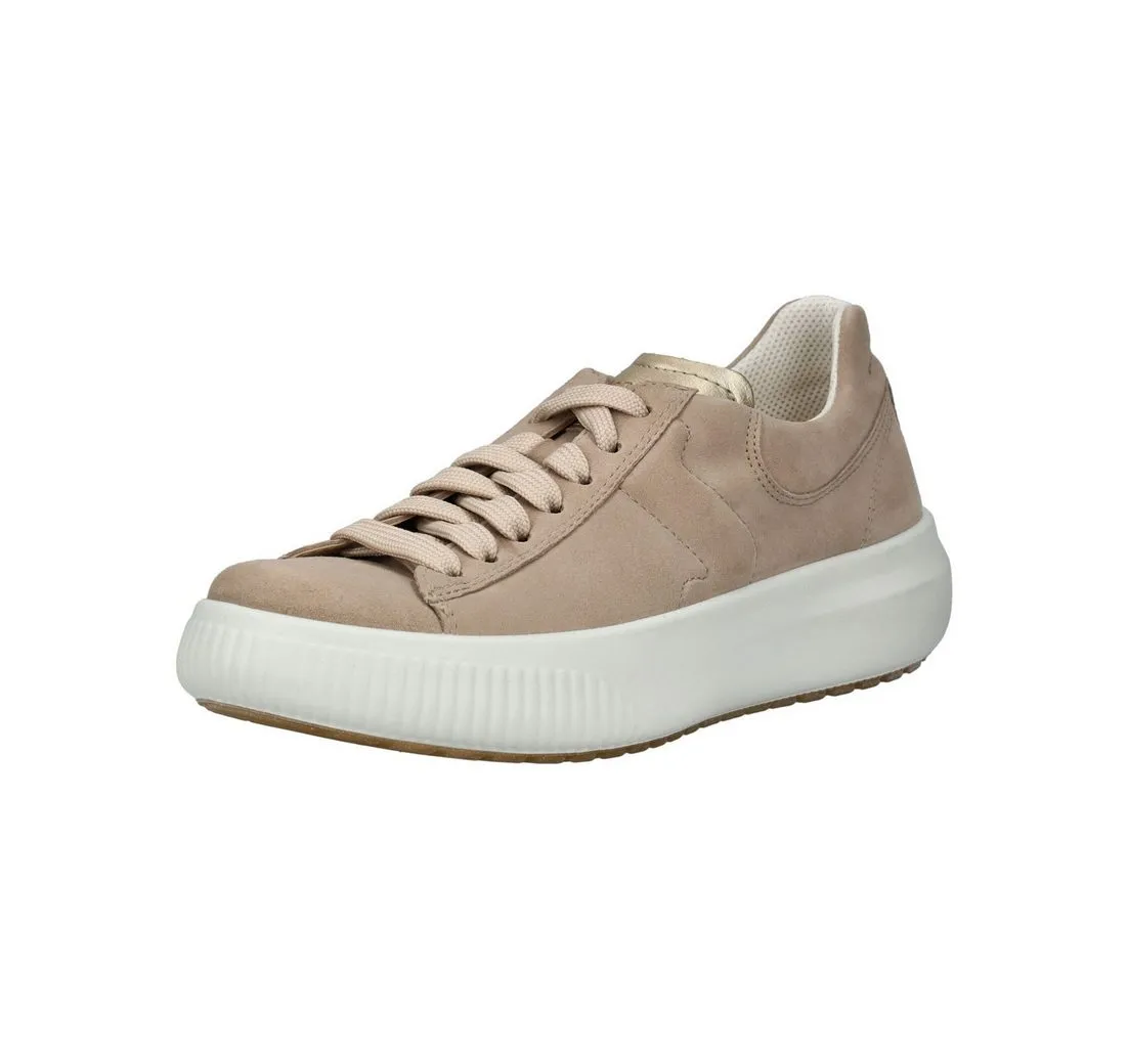 LEGERO Sneaker Veloursleder Sneaker