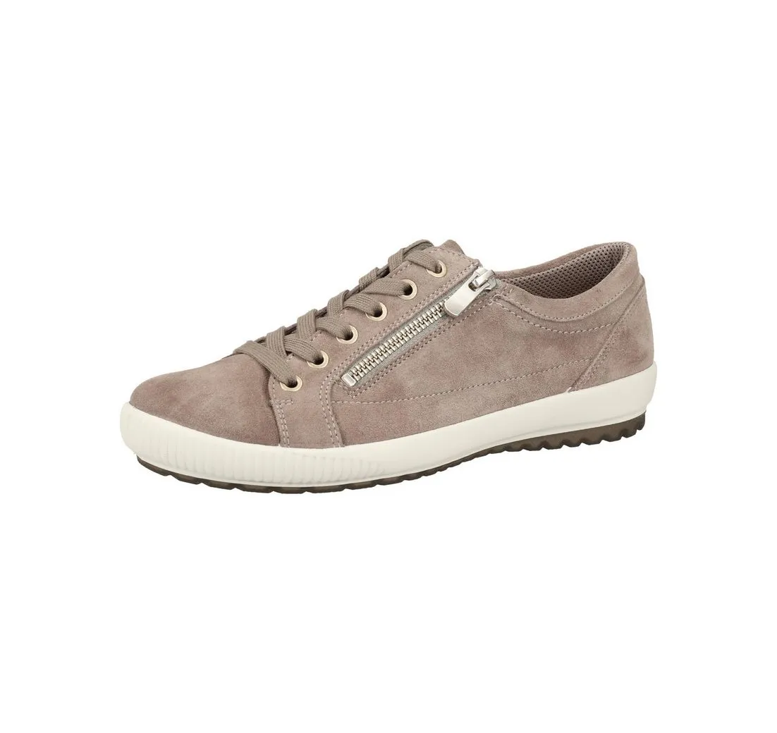 LEGERO Sneaker Veloursleder Sneaker