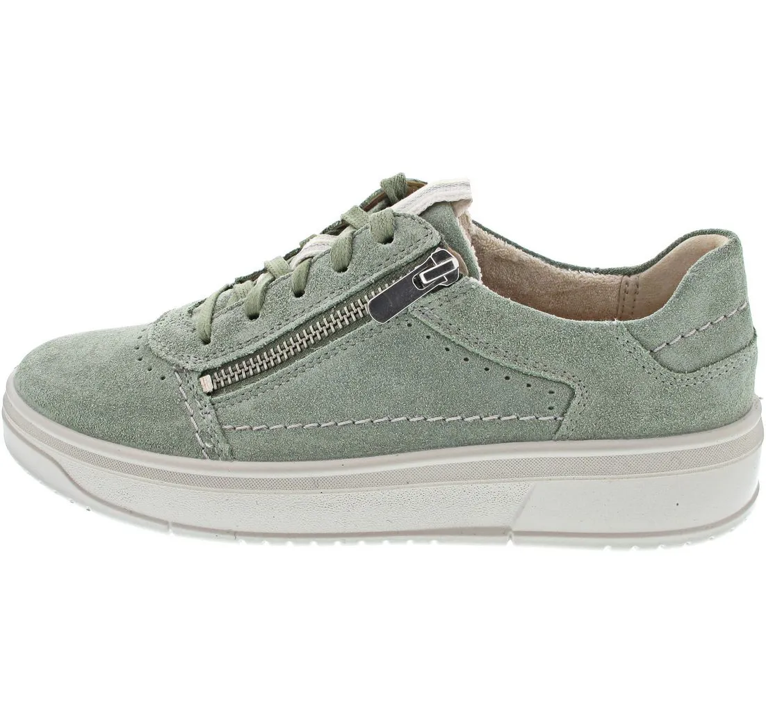 LEGERO Sneaker