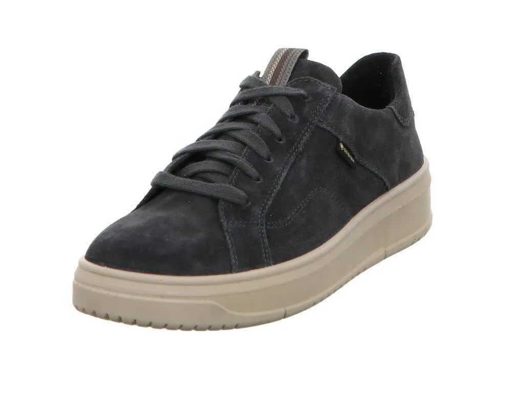 LEGERO Sneaker