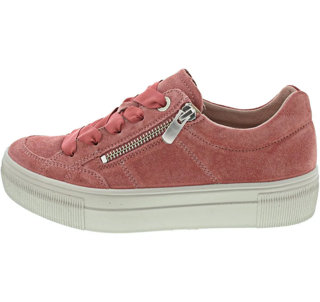 LEGERO Sneaker
