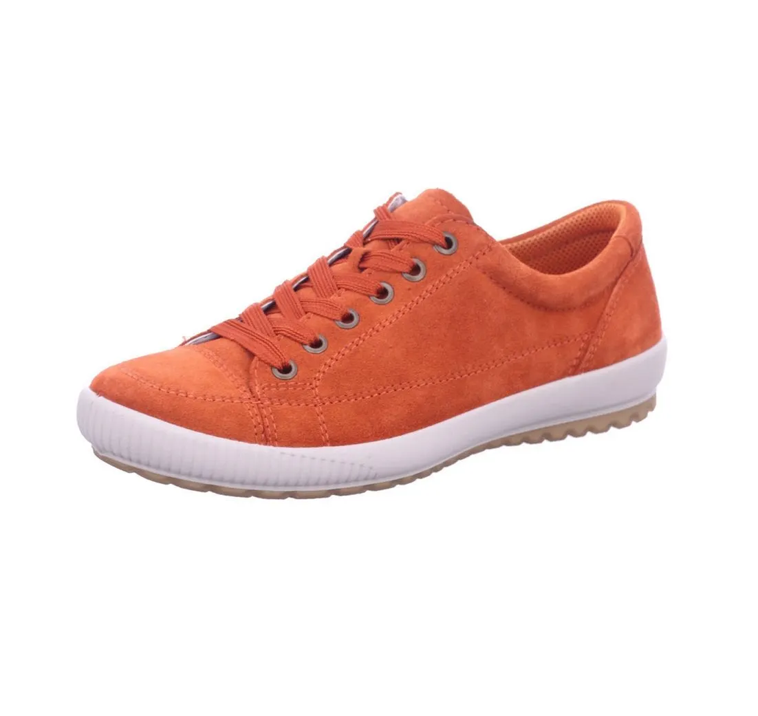 LEGERO Sneaker