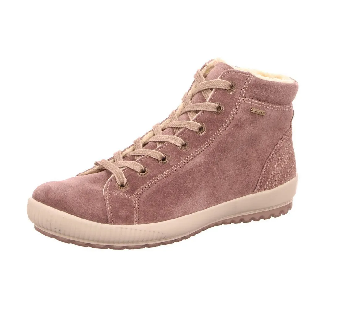 LEGERO Sneaker