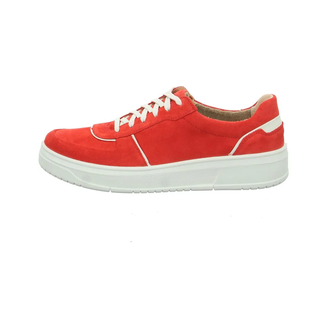 LEGERO Sneaker