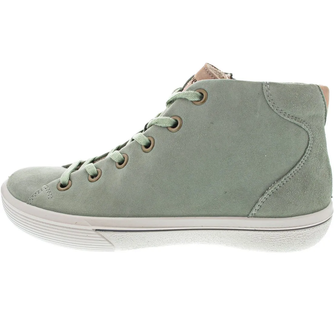 LEGERO Sneakerboots