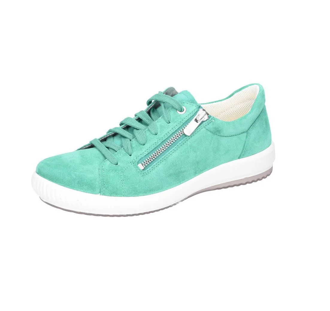 LEGERO Tanaro 5.0 Schnürschuh