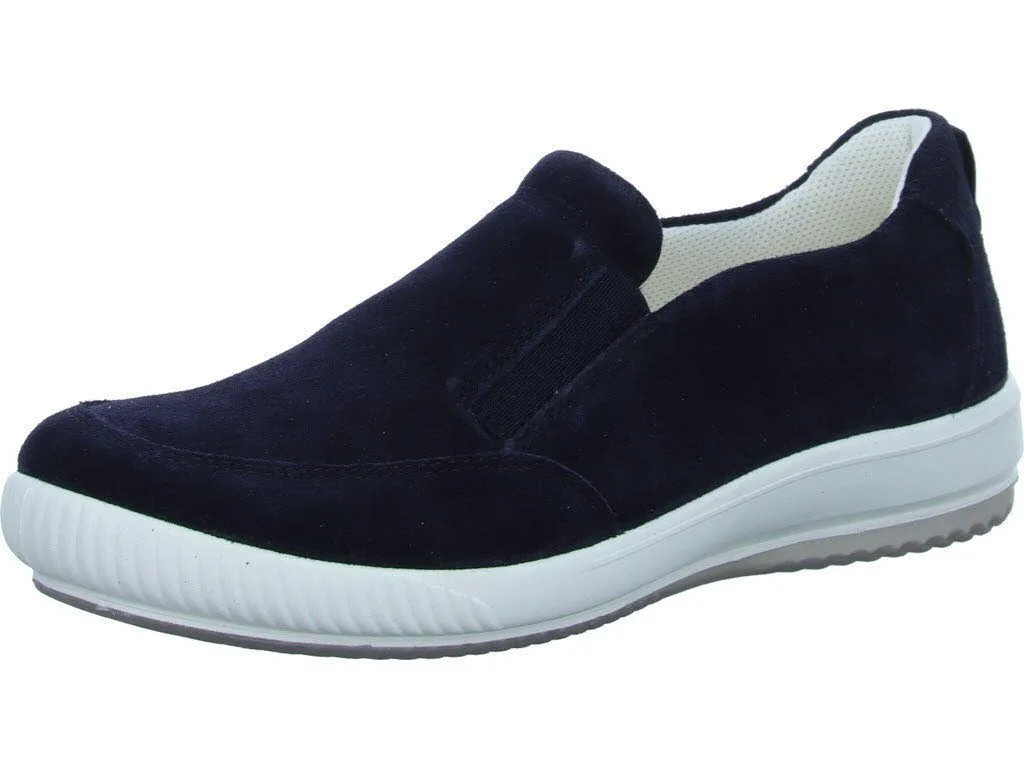 LEGERO Tanaro 5.0 Slipper