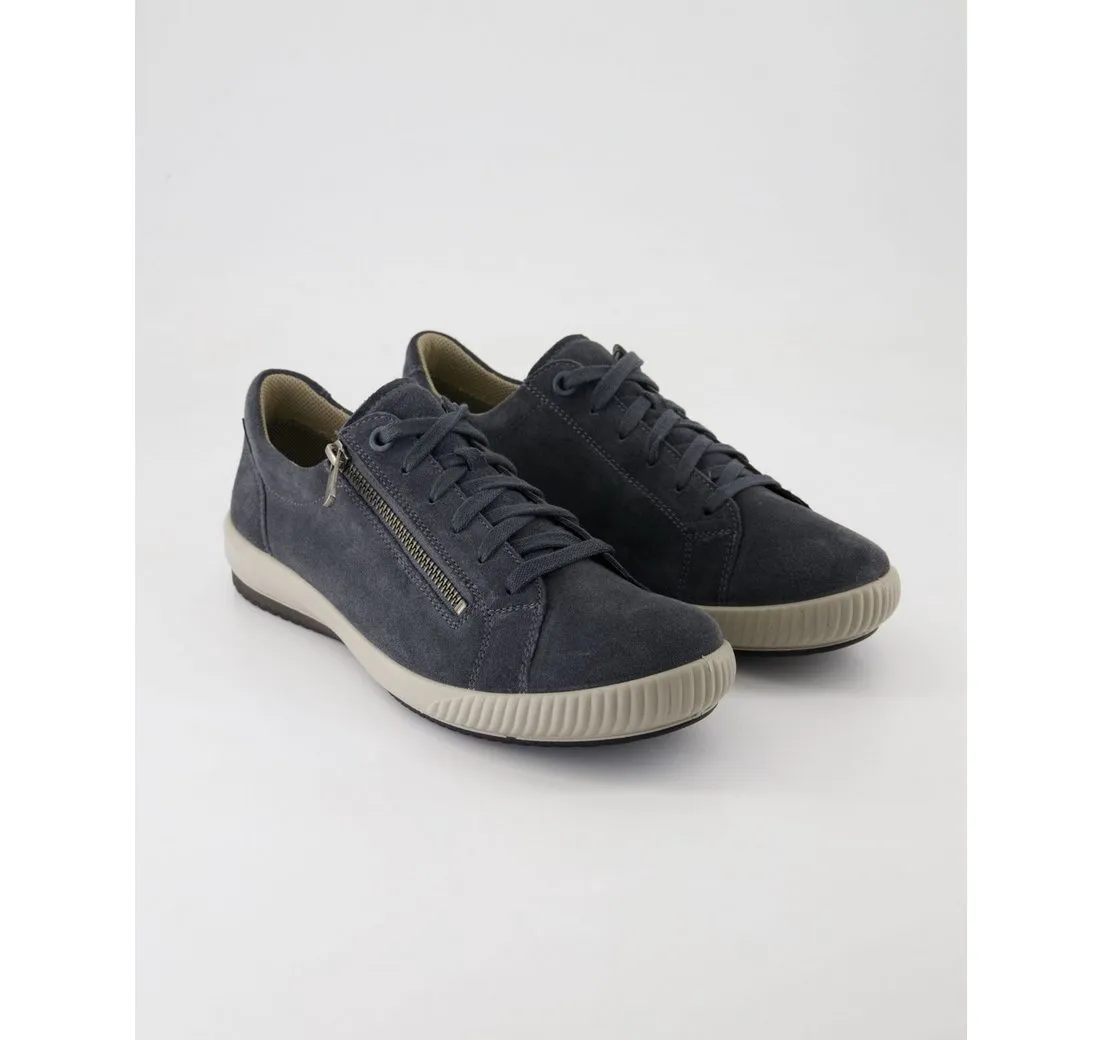 LEGERO Tanaro 5.0 Sneaker Obermaterial: Leder