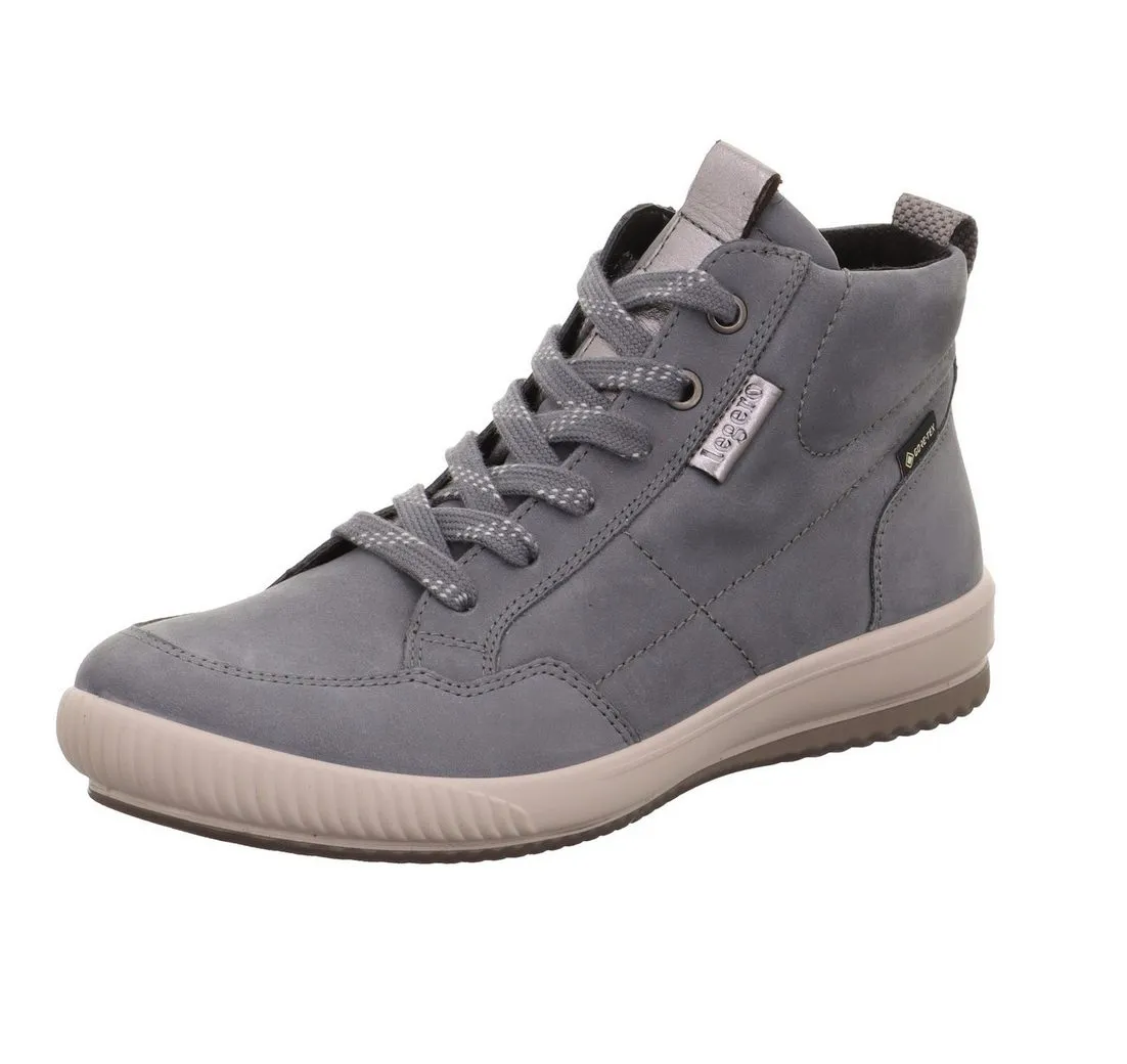 LEGERO Tanaro 5.0 Sneaker