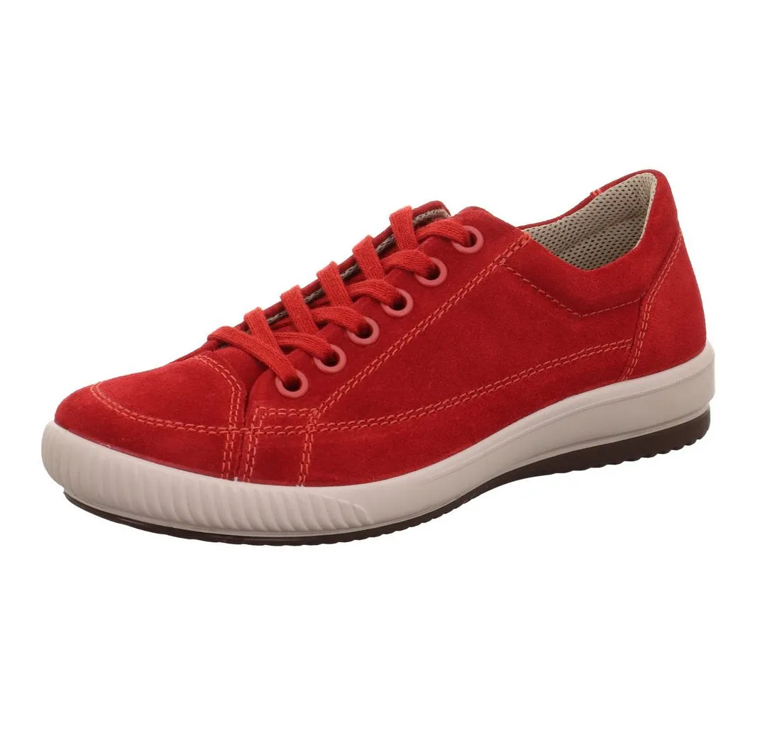 LEGERO Tanaro Sneaker