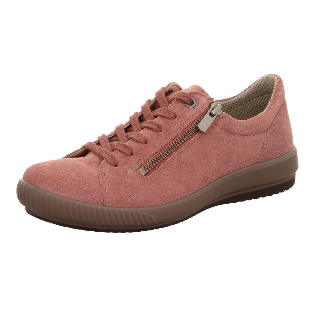 LEGERO Tanaro Sneaker
