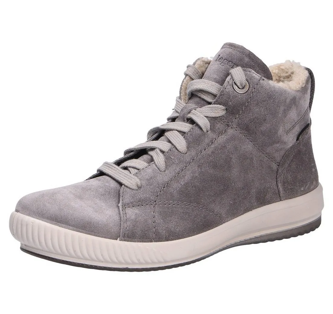 LEGERO Winterstiefel Klassischer Schnitt