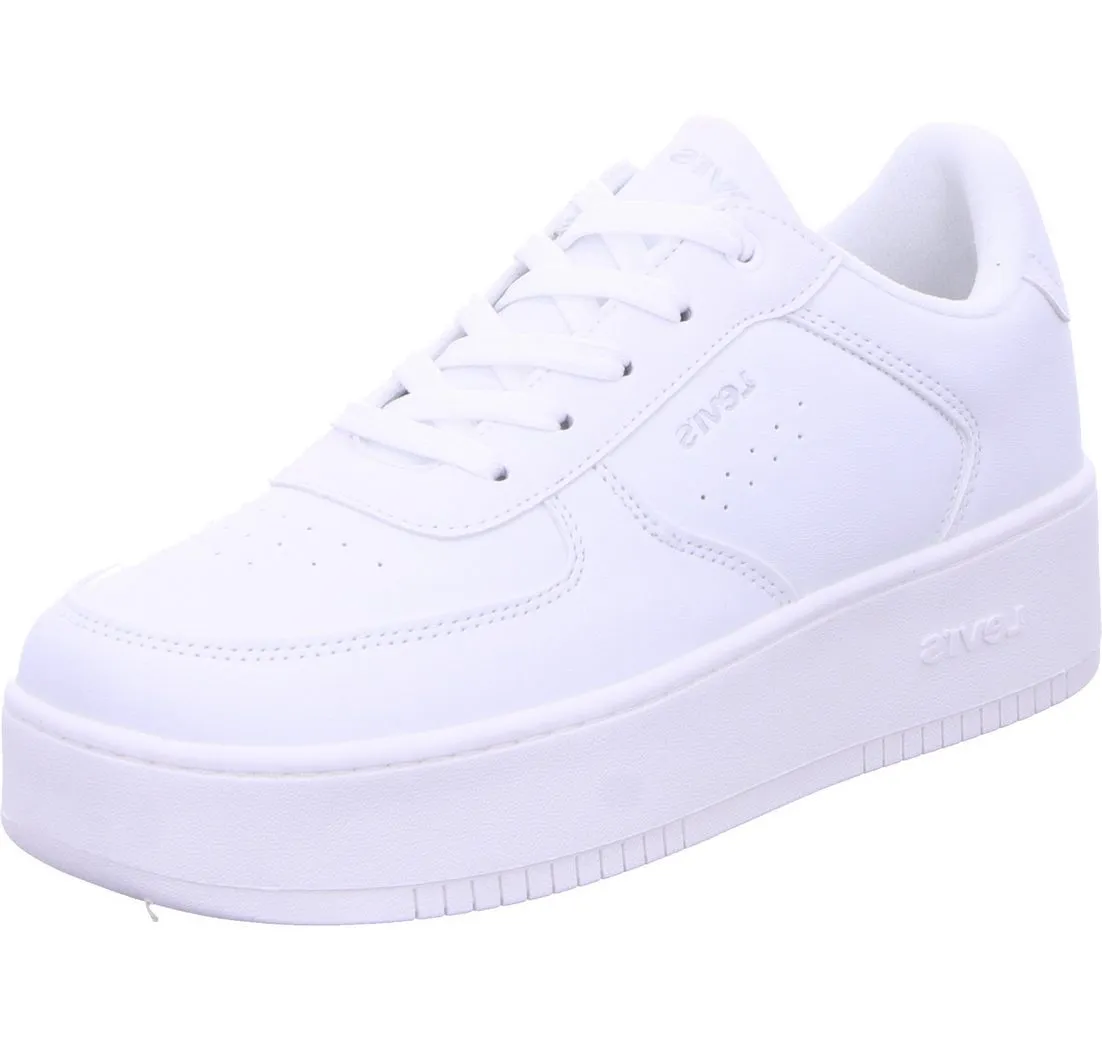 LEVI'S SONNENBRILLEN New Union Bold Sneaker