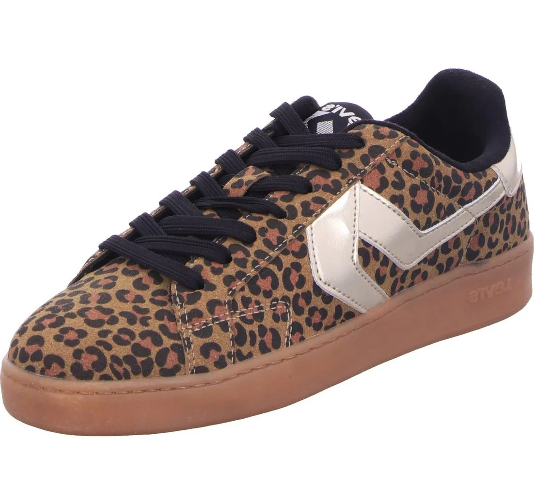 LEVI'S SONNENBRILLEN Swift Sneaker