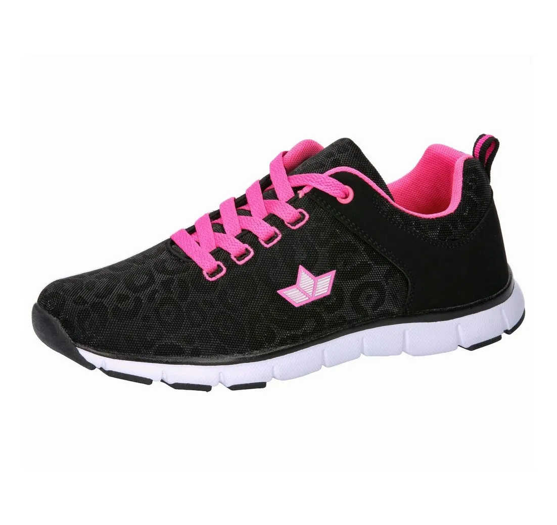 LICO Freizeitschuh Arlene Sneaker