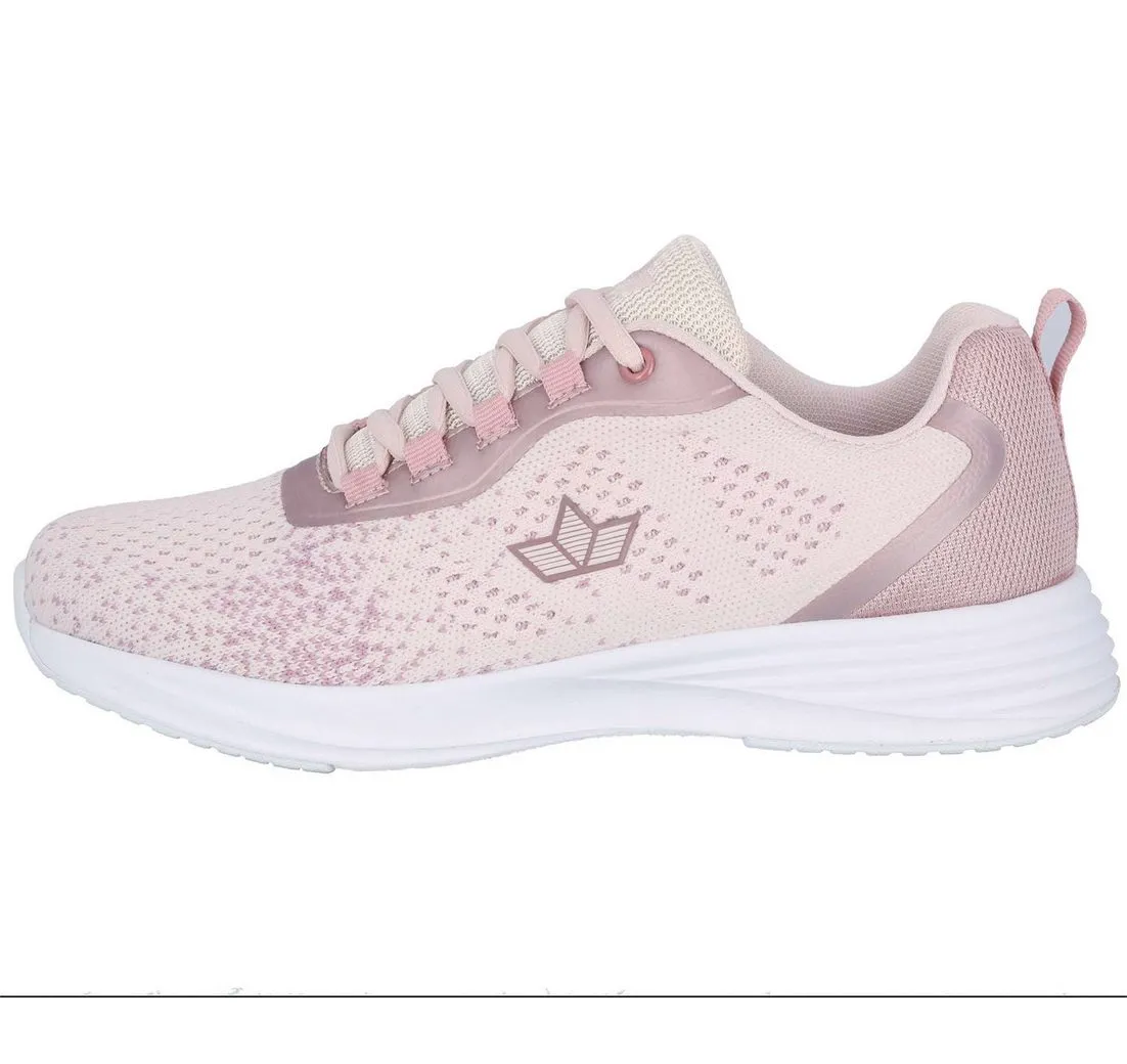LICO Freizeitschuh Garcia Sneaker