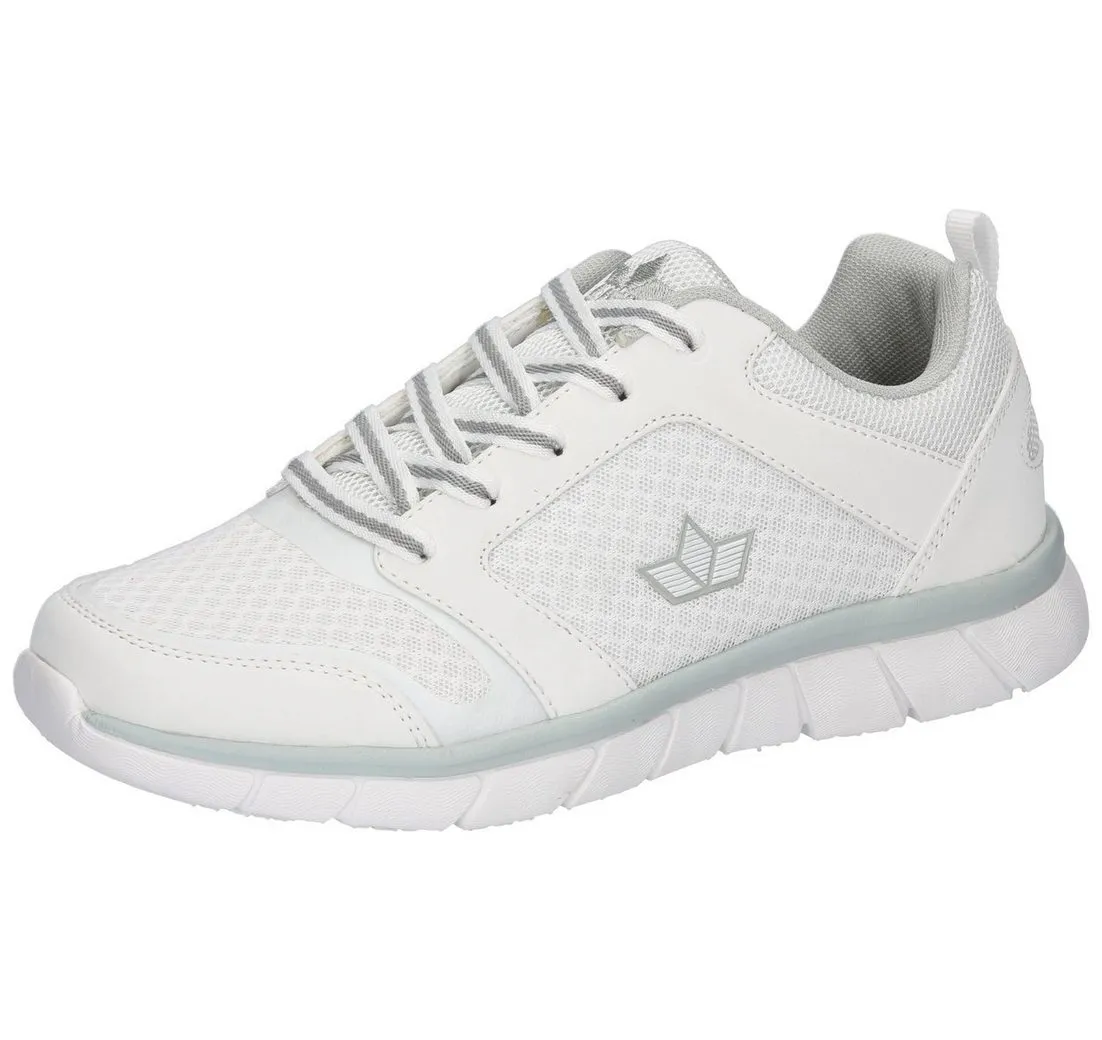 LICO Freizeitschuh Matera Sneaker