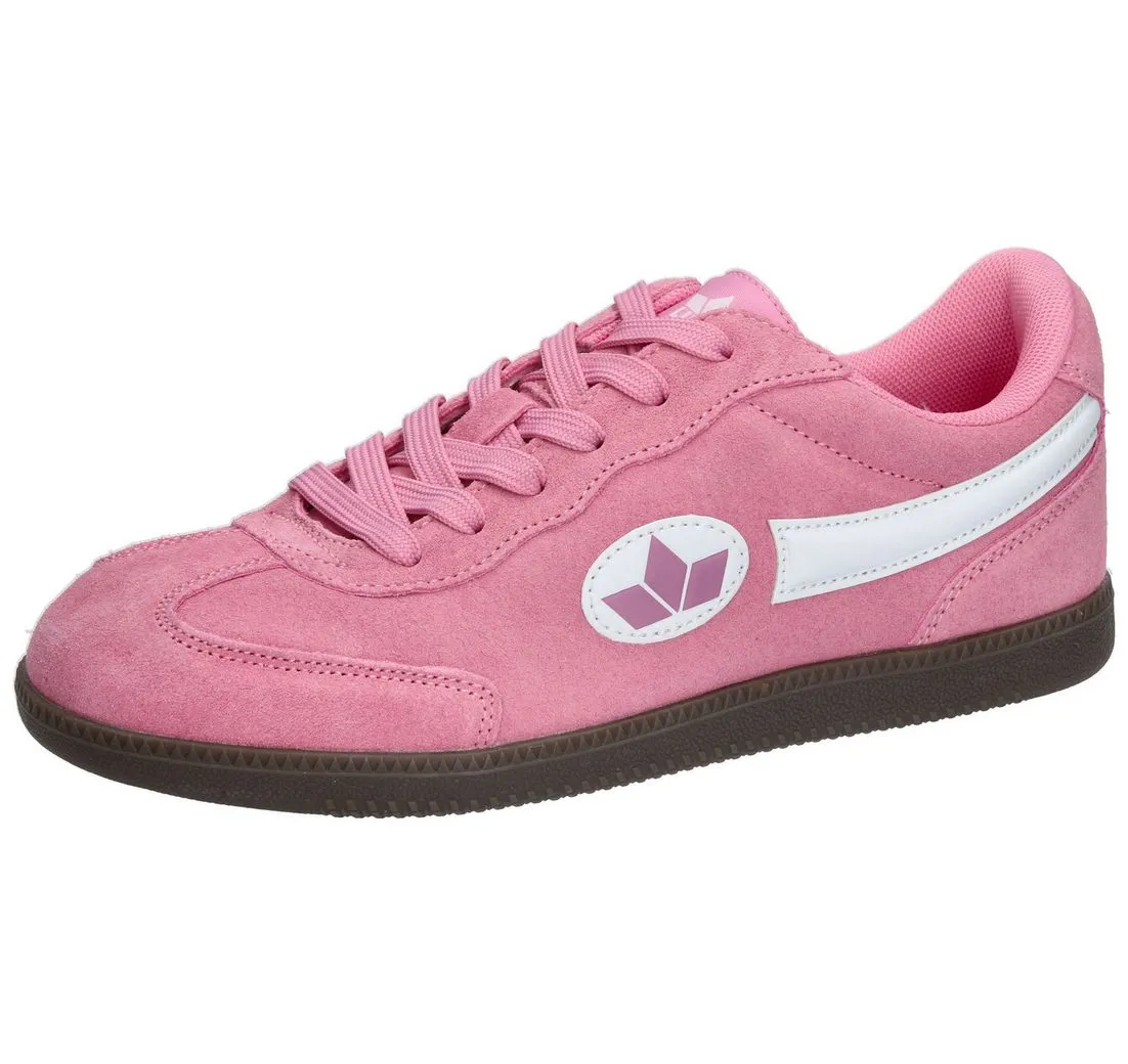 LICO Freizeitschuh Shuttle L Sneaker