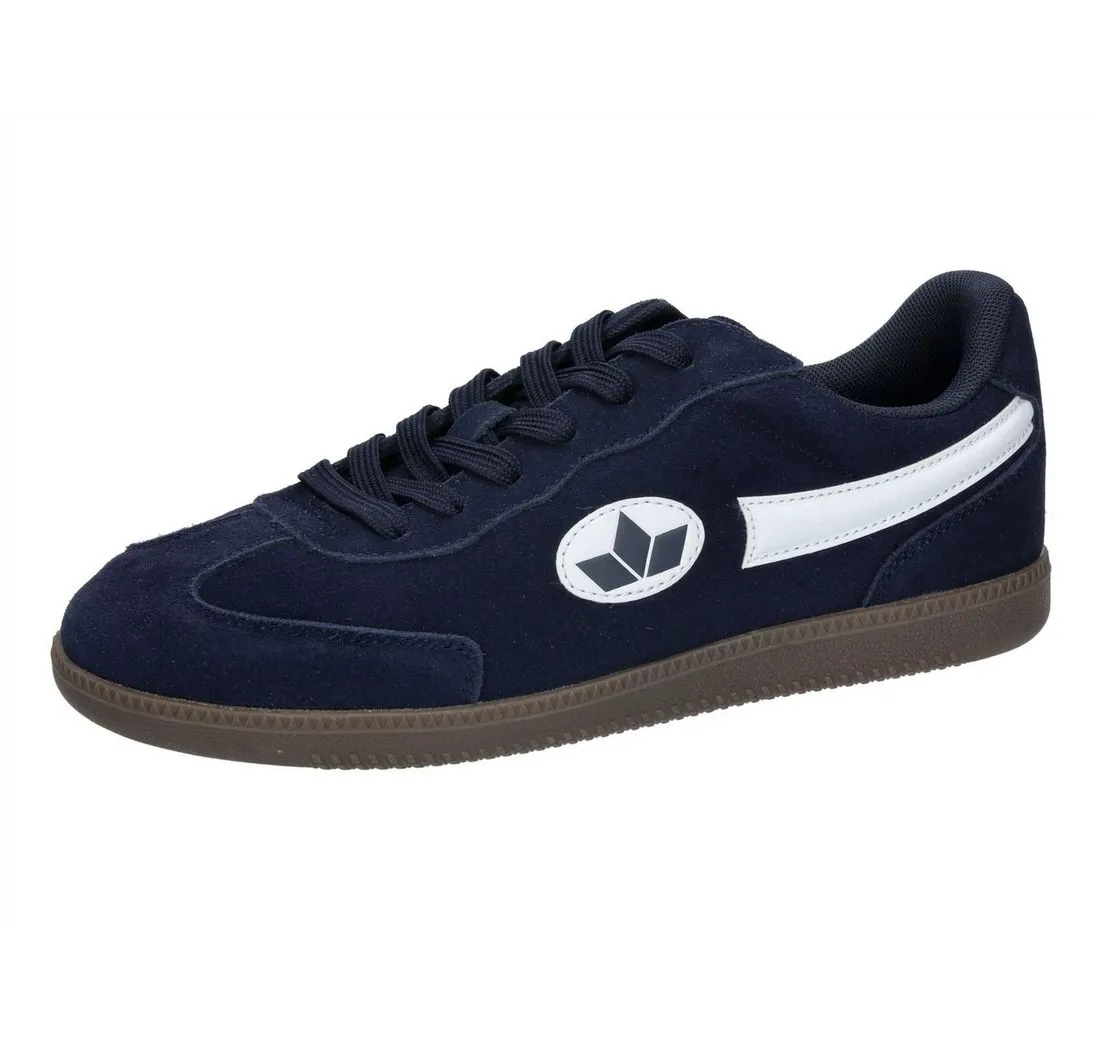 LICO Freizeitschuh Shuttle L Sneaker