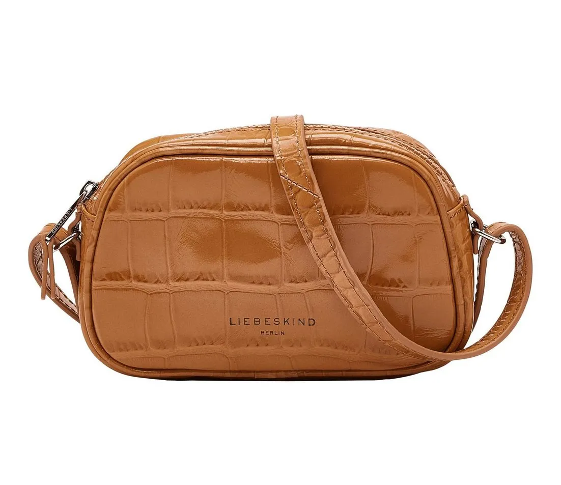 Liebeskind Berlin Abendtasche JodiePC