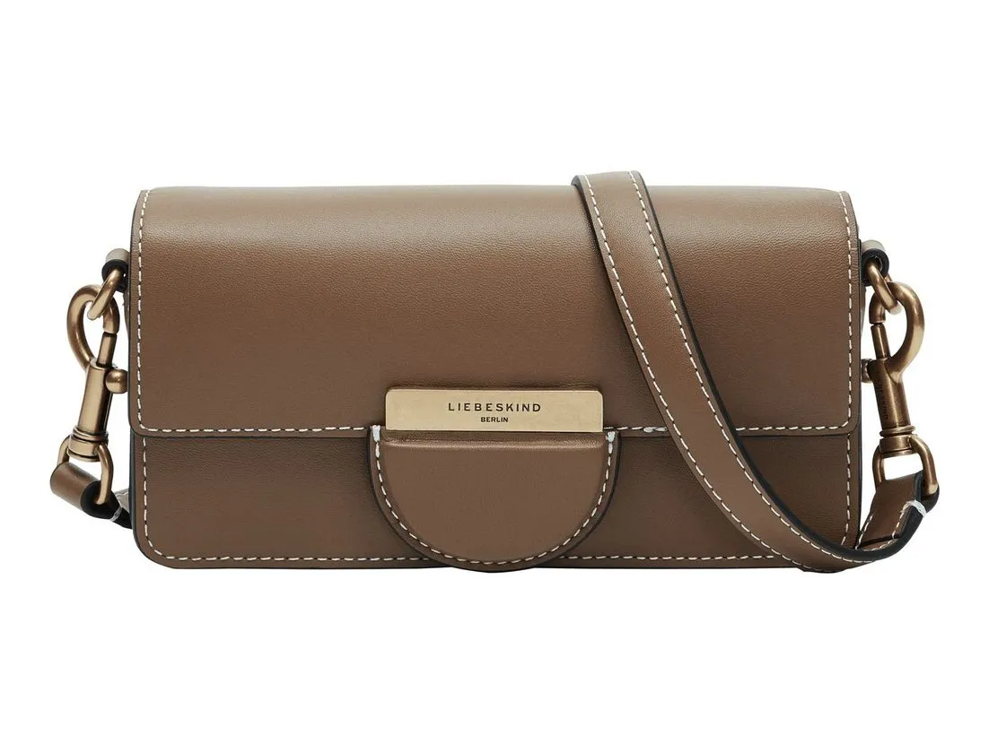 Liebeskind Berlin Abendtasche Pam